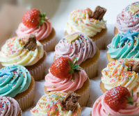 /album/like-ha-tetszik-es-jonnek-az-ujak-d/alap-26-png/